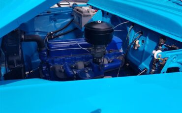 Chevrolet-Apache-1959-Blue-Blue-black-11