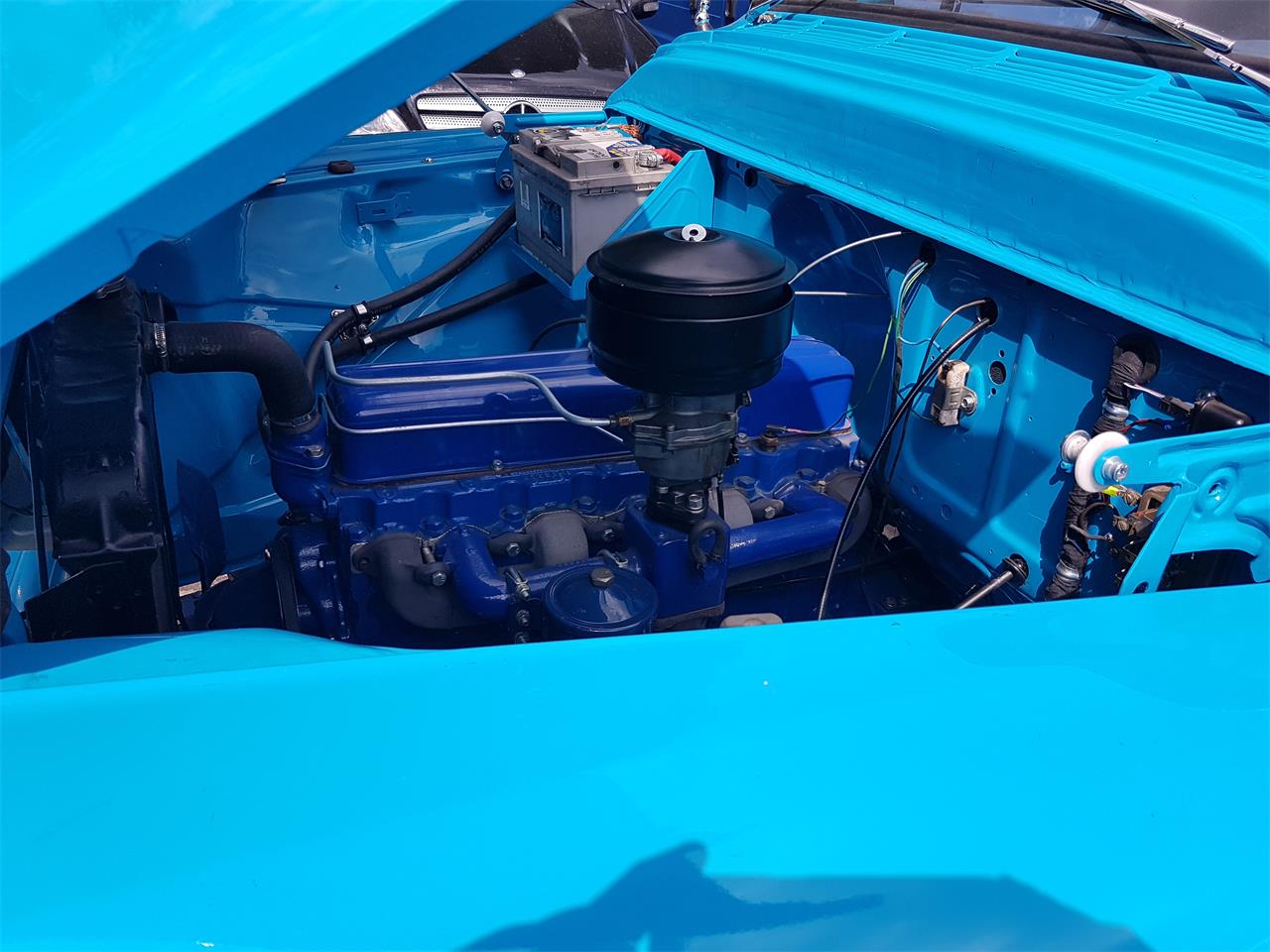 Chevrolet-Apache-1959-Blue-Blue-black-11