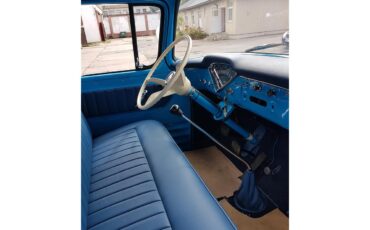 Chevrolet-Apache-1959-Blue-Blue-black-2