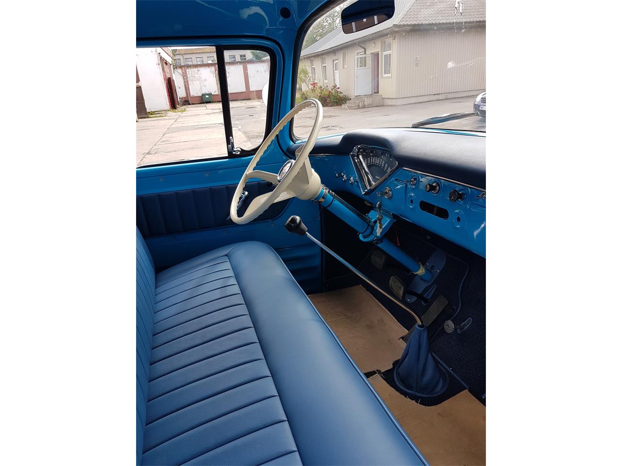 Chevrolet-Apache-1959-Blue-Blue-black-2
