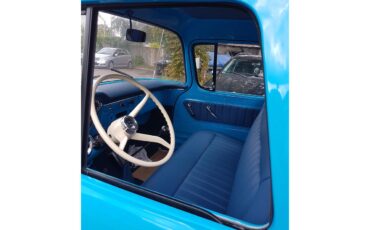 Chevrolet-Apache-1959-Blue-Blue-black-3