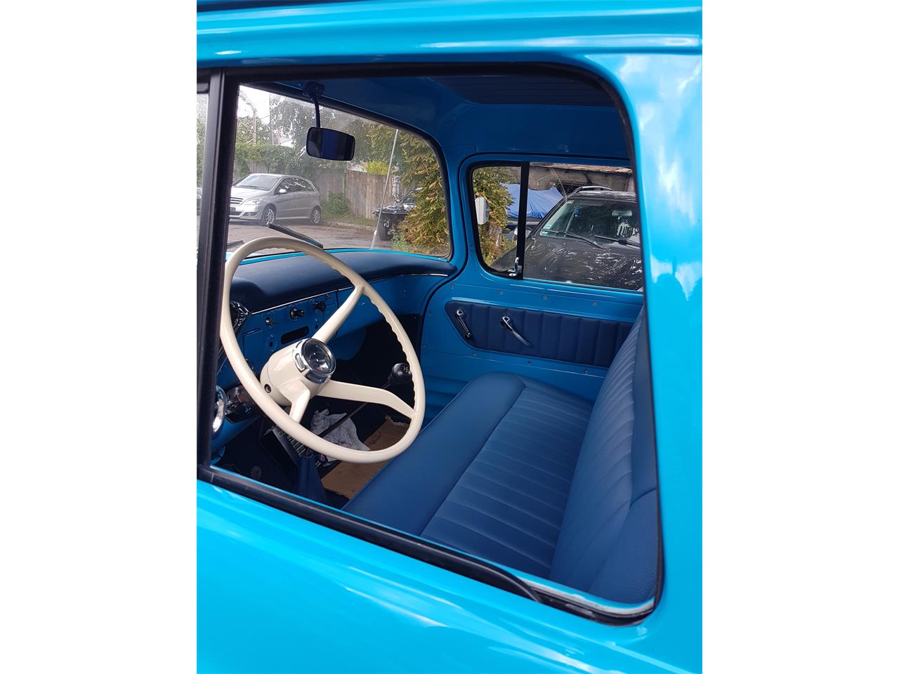 Chevrolet-Apache-1959-Blue-Blue-black-3