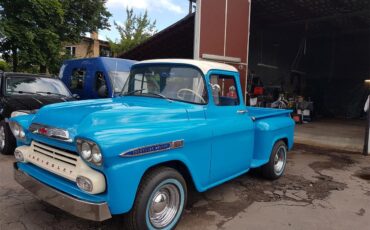 Chevrolet-Apache-1959-Blue-Blue-black-4