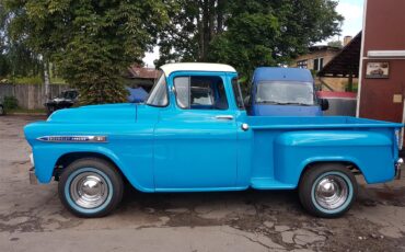 Chevrolet-Apache-1959-Blue-Blue-black-5