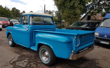 Chevrolet-Apache-1959-Blue-Blue-black-6