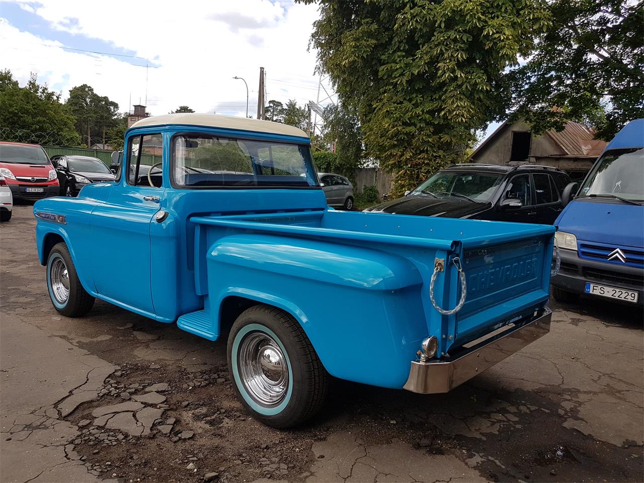 Chevrolet-Apache-1959-Blue-Blue-black-6