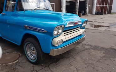 Chevrolet-Apache-1959-Blue-Blue-black-7