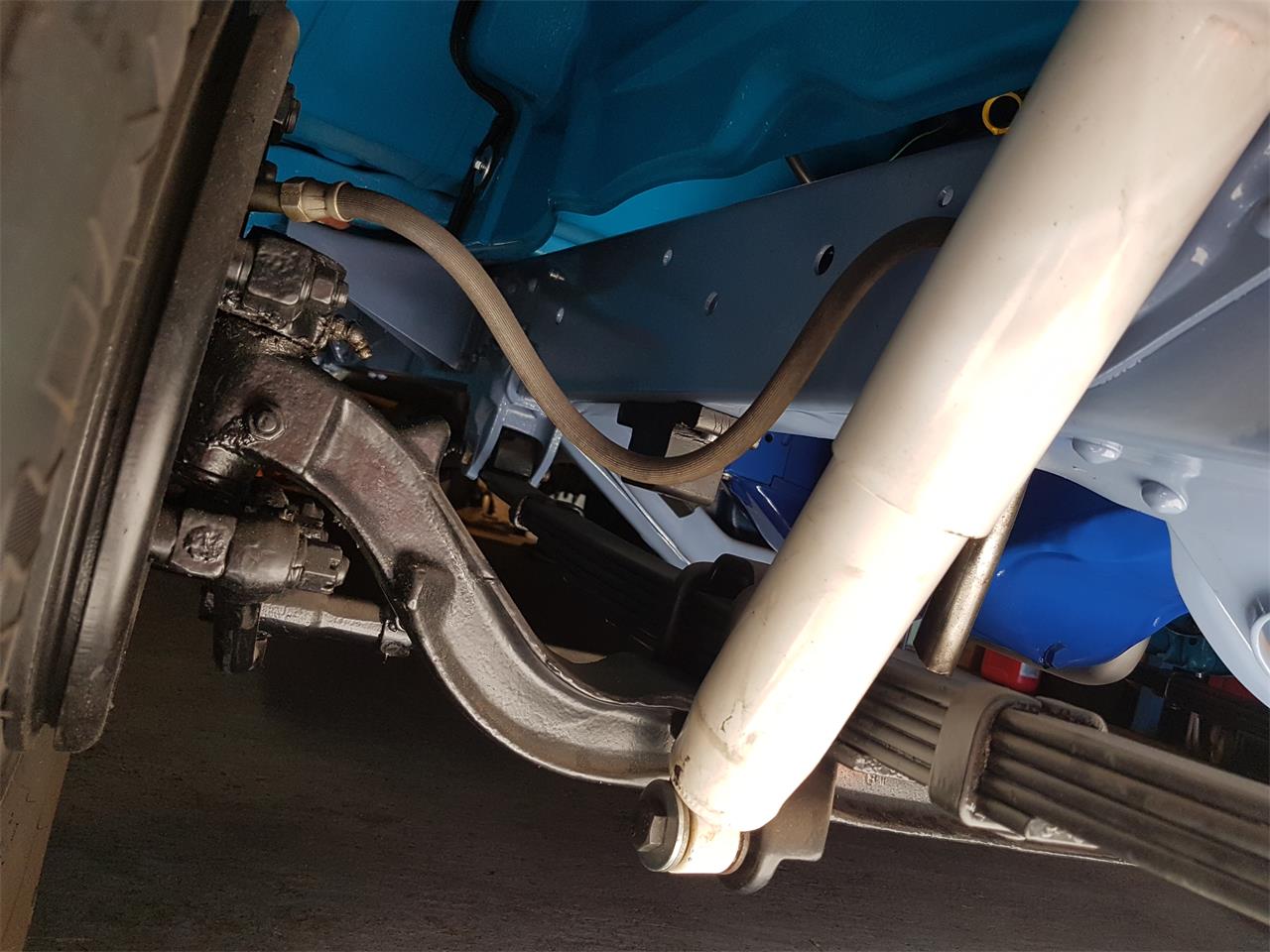 Chevrolet-Apache-1959-Blue-Blue-black-8