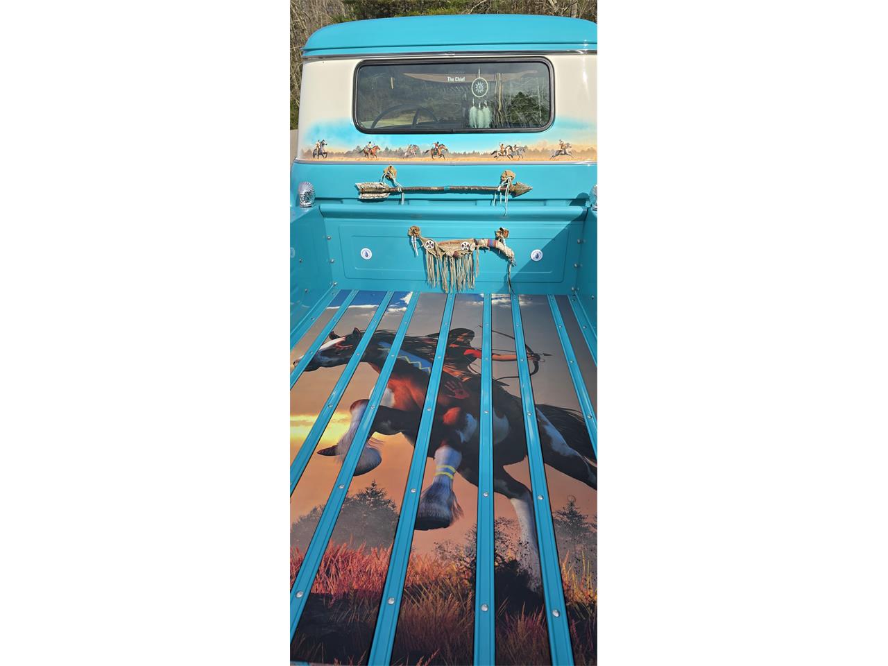 Chevrolet-Apache-1959-Indian-Tourquoise-Tourquoise-and-White-12