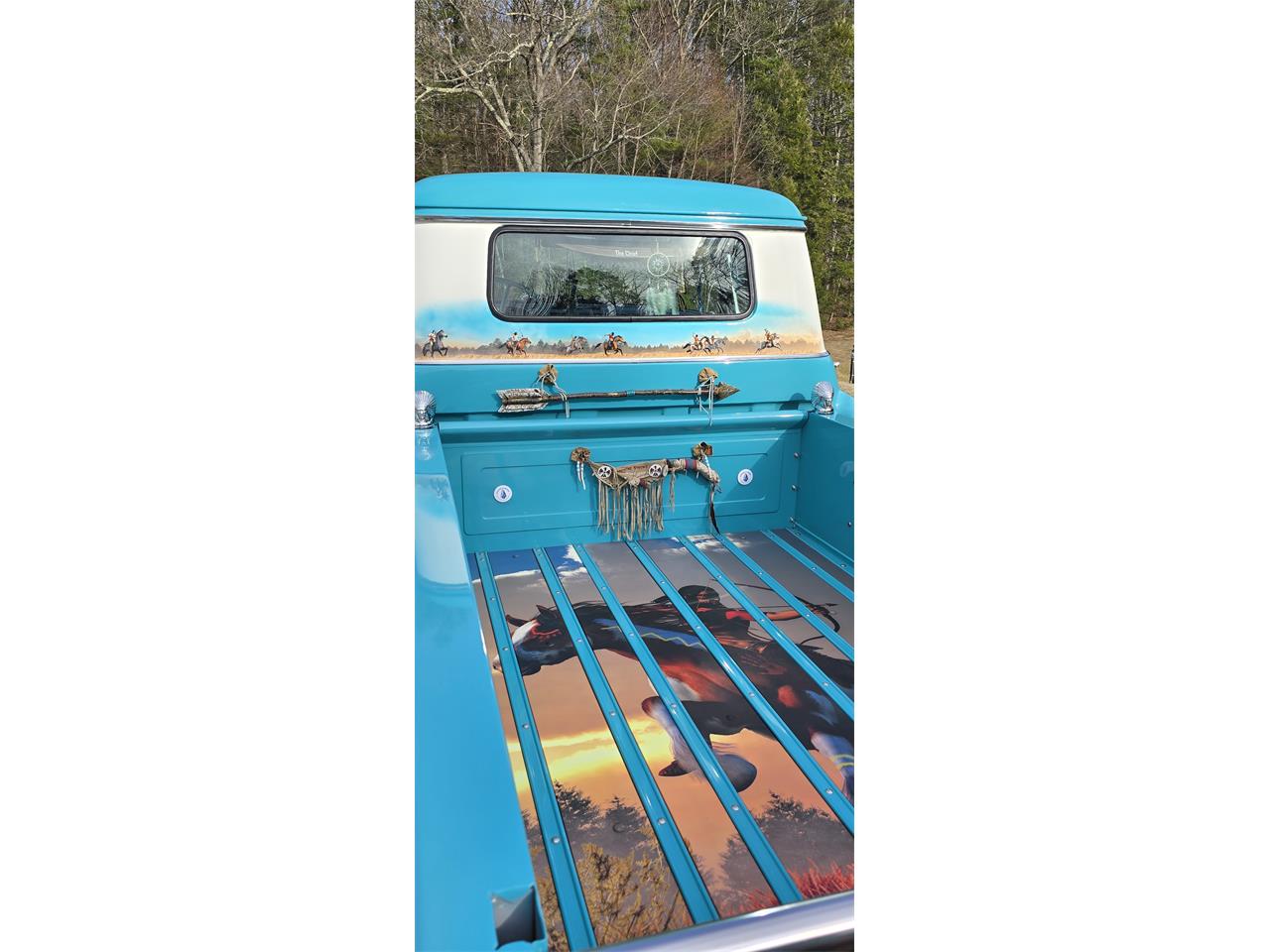 Chevrolet-Apache-1959-Indian-Tourquoise-Tourquoise-and-White-13