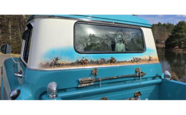 Chevrolet-Apache-1959-Indian-Tourquoise-Tourquoise-and-White-14