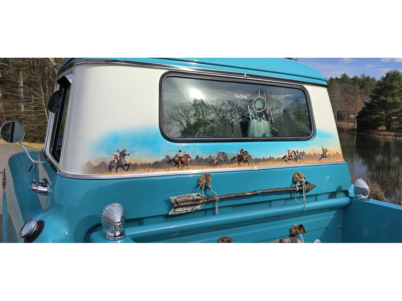 Chevrolet-Apache-1959-Indian-Tourquoise-Tourquoise-and-White-14
