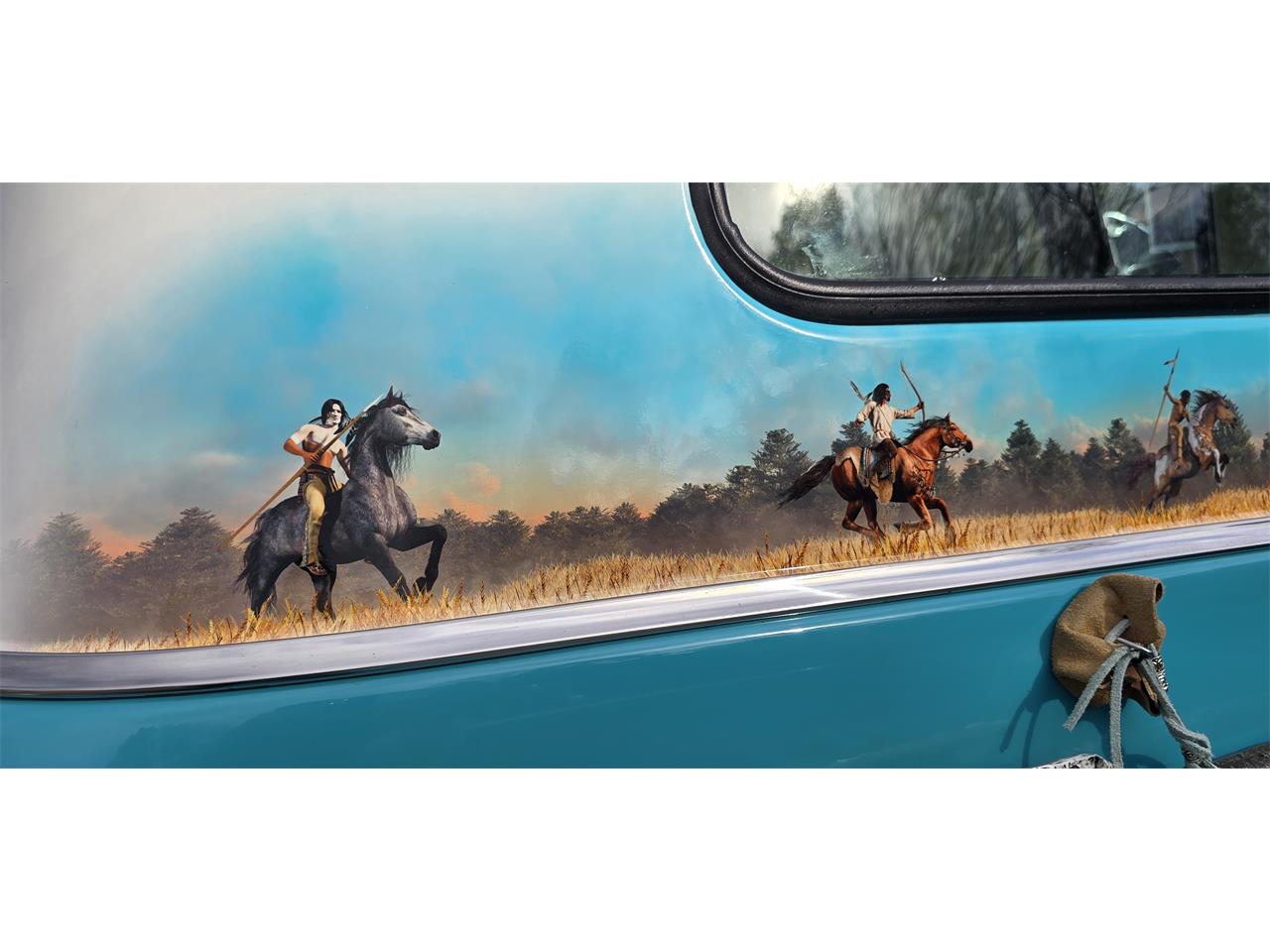 Chevrolet-Apache-1959-Indian-Tourquoise-Tourquoise-and-White-15
