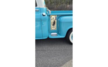 Chevrolet-Apache-1959-Indian-Tourquoise-Tourquoise-and-White-21