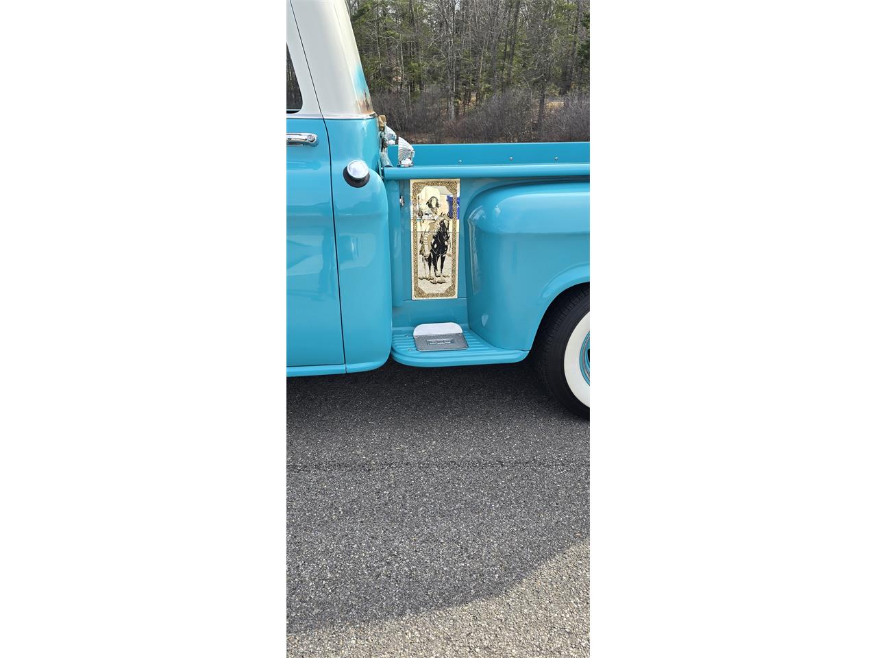 Chevrolet-Apache-1959-Indian-Tourquoise-Tourquoise-and-White-21