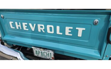 Chevrolet-Apache-1959-Indian-Tourquoise-Tourquoise-and-White-23
