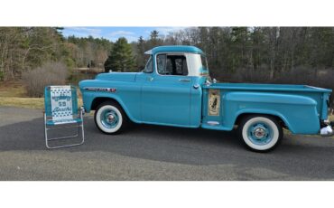 Chevrolet-Apache-1959-Indian-Tourquoise-Tourquoise-and-White-24