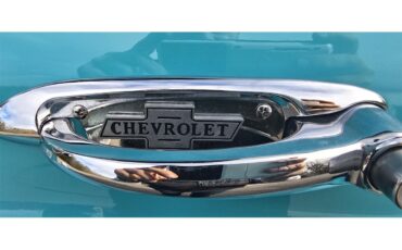 Chevrolet-Apache-1959-Indian-Tourquoise-Tourquoise-and-White-26