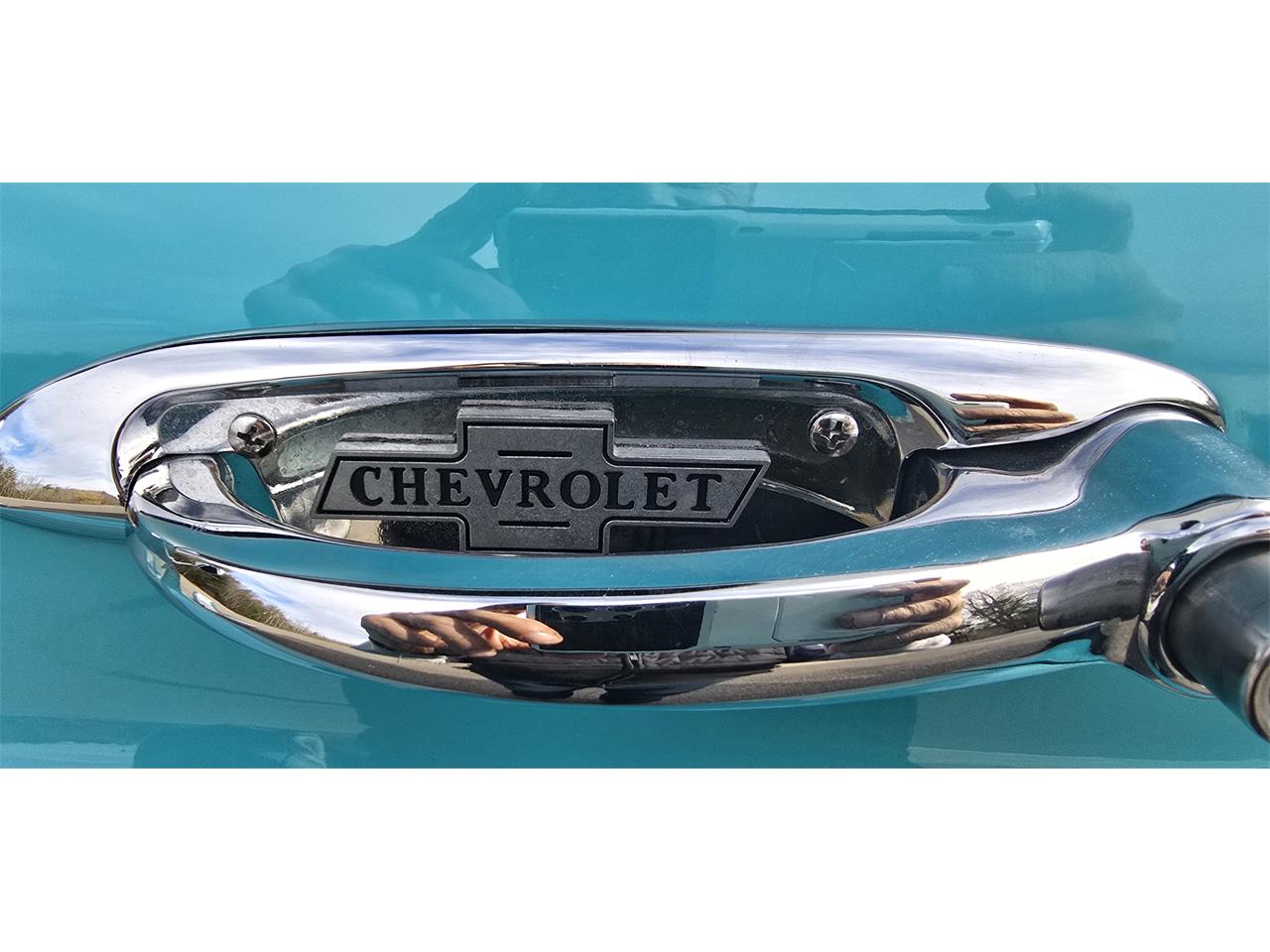 Chevrolet-Apache-1959-Indian-Tourquoise-Tourquoise-and-White-26