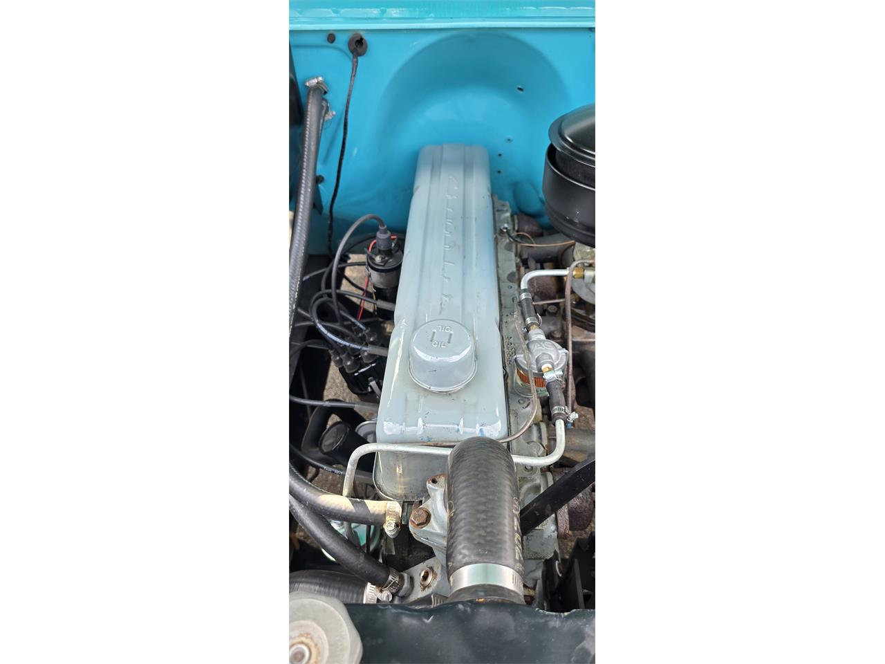 Chevrolet-Apache-1959-Indian-Tourquoise-Tourquoise-and-White-27