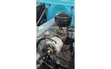 Chevrolet-Apache-1959-Indian-Tourquoise-Tourquoise-and-White-28