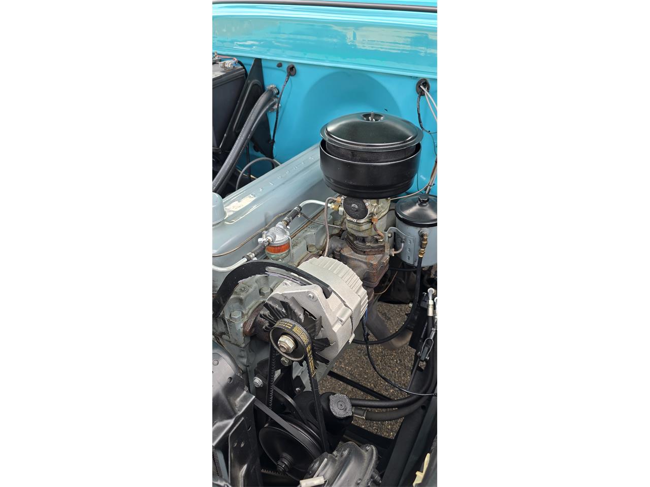 Chevrolet-Apache-1959-Indian-Tourquoise-Tourquoise-and-White-28