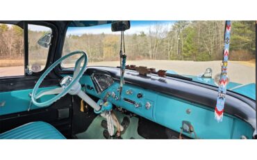 Chevrolet-Apache-1959-Indian-Tourquoise-Tourquoise-and-White-48