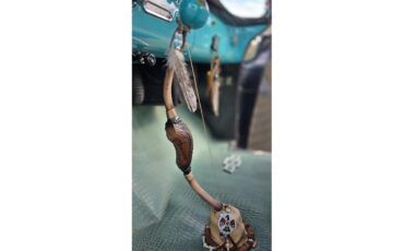 Chevrolet-Apache-1959-Indian-Tourquoise-Tourquoise-and-White-54