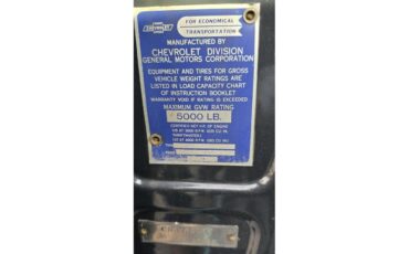 Chevrolet-Apache-1959-Indian-Tourquoise-Tourquoise-and-White-67
