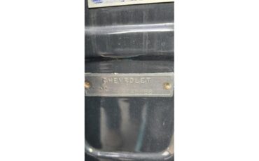 Chevrolet-Apache-1959-Indian-Tourquoise-Tourquoise-and-White-68