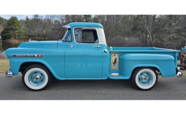 Chevrolet-Apache-1959-Indian-Tourquoise-Tourquoise-and-White-7