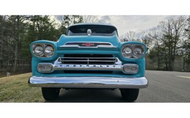 Chevrolet-Apache-1959-Indian-Tourquoise-Tourquoise-and-White-77