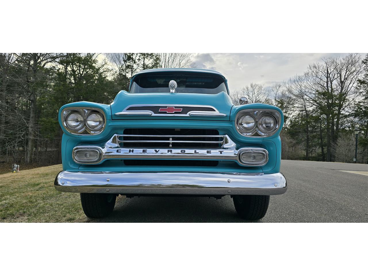 Chevrolet-Apache-1959-Indian-Tourquoise-Tourquoise-and-White-77