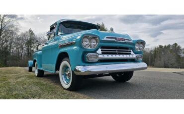 Chevrolet-Apache-1959-Indian-Tourquoise-Tourquoise-and-White-78