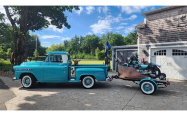 Chevrolet-Apache-1959-Indian-Tourquoise-Tourquoise-and-White-79