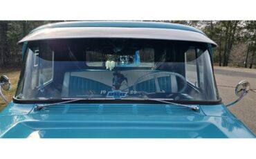 Chevrolet-Apache-1959-Indian-Tourquoise-Tourquoise-and-White-8