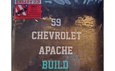 Chevrolet-Apache-1959-Indian-Tourquoise-Tourquoise-and-White-86