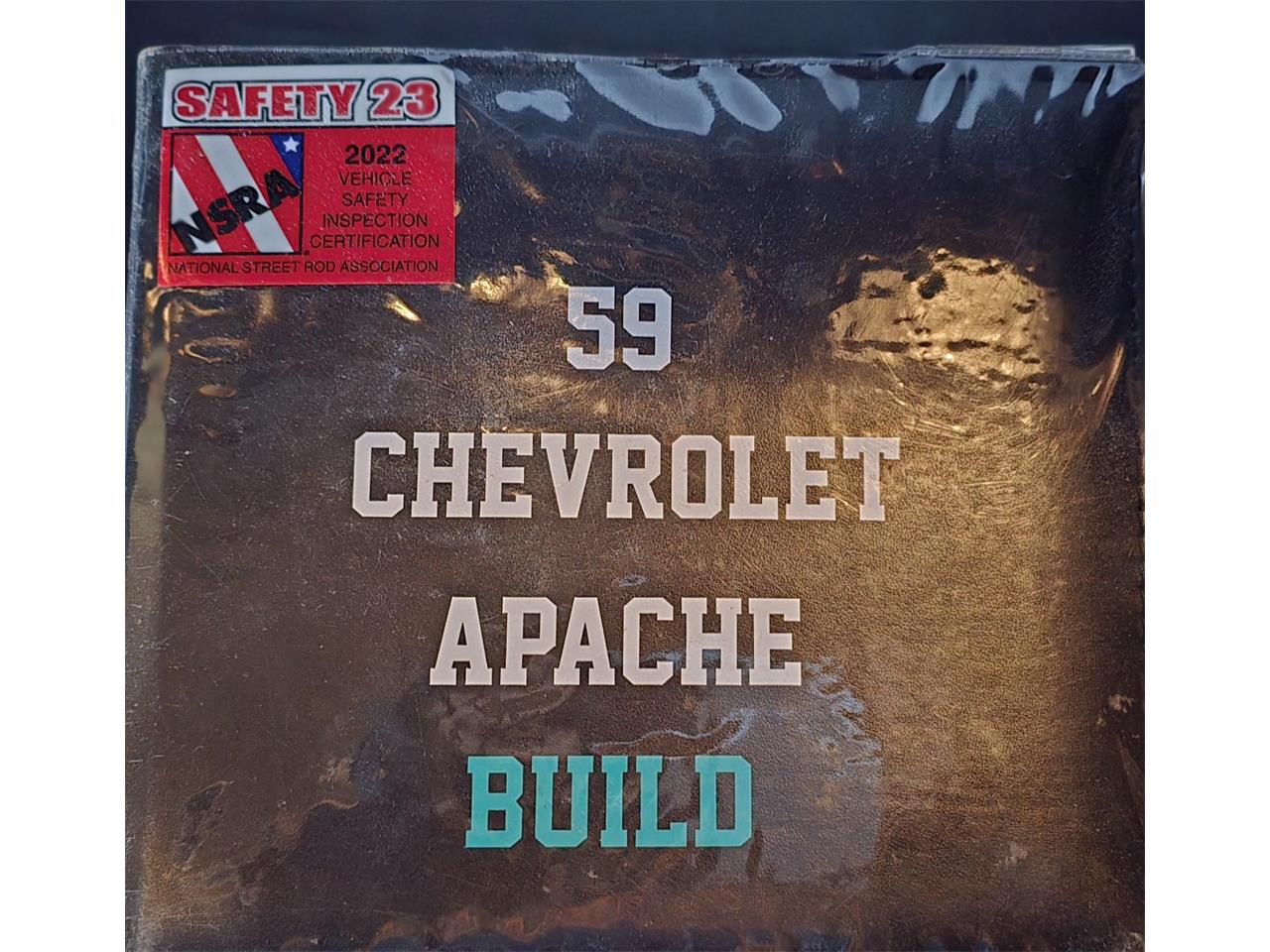Chevrolet-Apache-1959-Indian-Tourquoise-Tourquoise-and-White-86