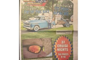 Chevrolet-Apache-1959-Indian-Tourquoise-Tourquoise-and-White-87