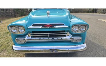 Chevrolet-Apache-1959-Indian-Tourquoise-Tourquoise-and-White-9