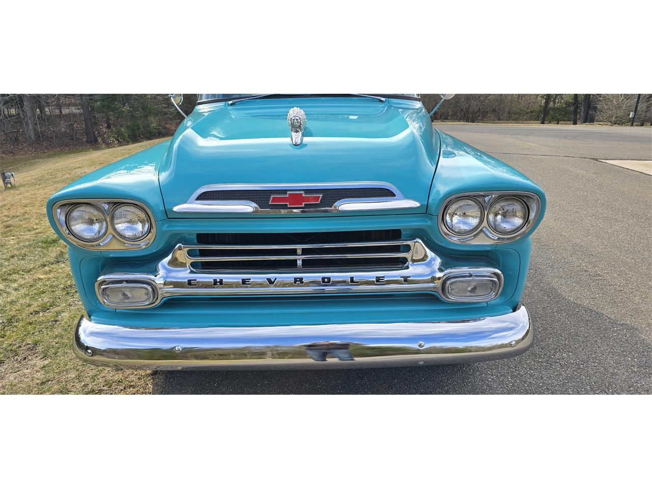 Chevrolet-Apache-1959-Indian-Tourquoise-Tourquoise-and-White-9