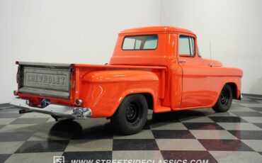 Chevrolet-Apache-1959-Orange-Black-10