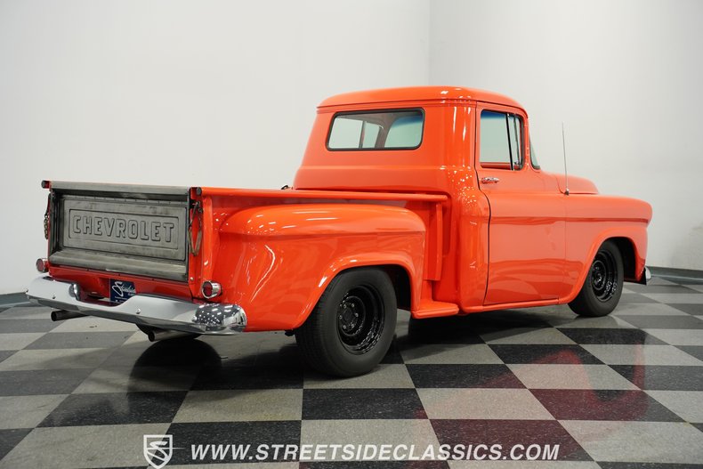 Chevrolet-Apache-1959-Orange-Black-10