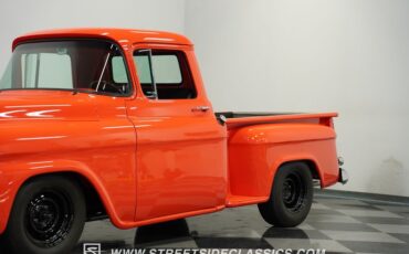Chevrolet-Apache-1959-Orange-Black-13