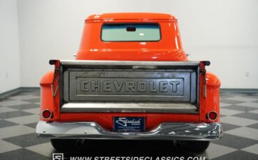 Chevrolet-Apache-1959-Orange-Black-14