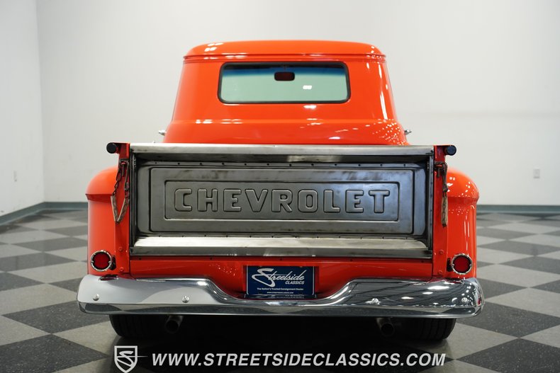 Chevrolet-Apache-1959-Orange-Black-14