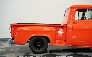 Chevrolet-Apache-1959-Orange-Black-15