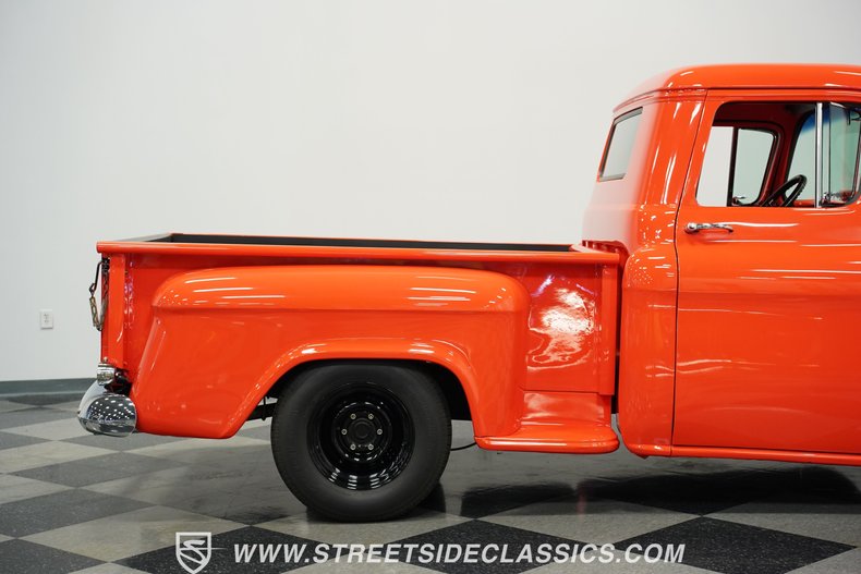 Chevrolet-Apache-1959-Orange-Black-15