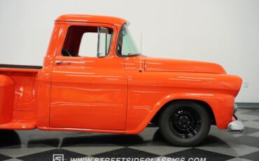 Chevrolet-Apache-1959-Orange-Black-16
