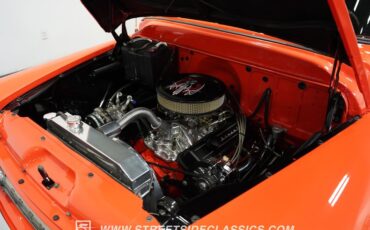 Chevrolet-Apache-1959-Orange-Black-18